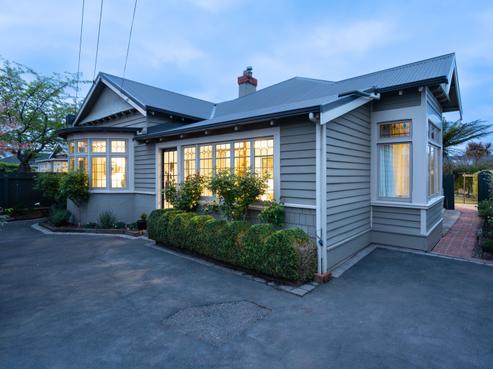 20 Coughtrey Street, Saint Clair