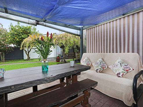 822 Cook Place, Raureka