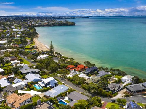 29 Whitby Crescent, Mairangi Bay