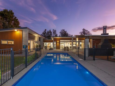 62 Wood Leigh, Paraparaumu Beach