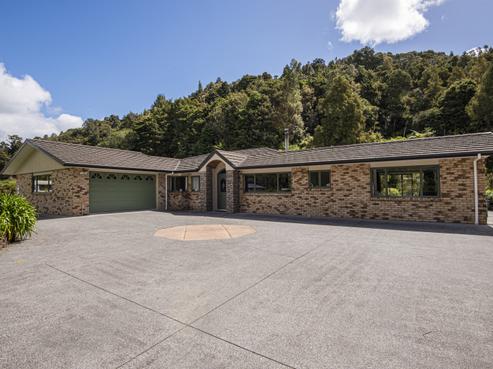 326 Whau Valley Road, Whau Valley