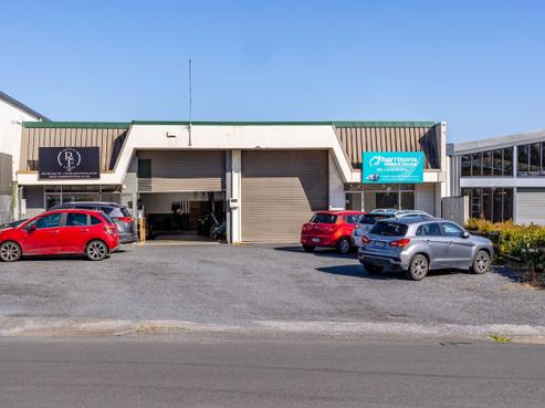 4 Sammaree Place, Kerikeri