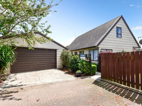 11 Caulfield Green, Nawton