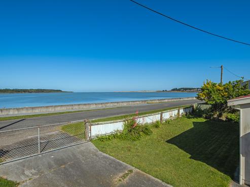 7 Hartley Street, Foxton Beach