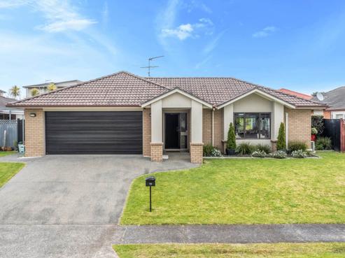 15 Bellshill Close, Wattle Downs