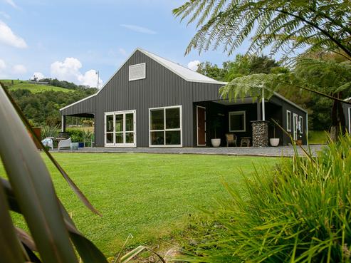 88 Te Miro Road, Te Miro
