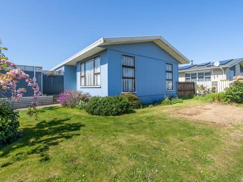 91 Racecourse Road, Glengarry