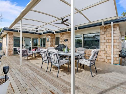 69B Riverside Road, Orewa