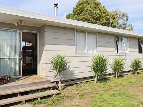 313B Flaxmere Avenue, Flaxmere