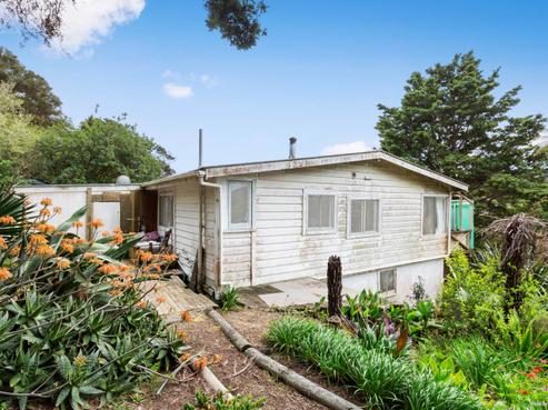 51 Te Toki Road, Ostend