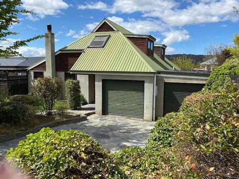 48 Aronui Road, Alexandra