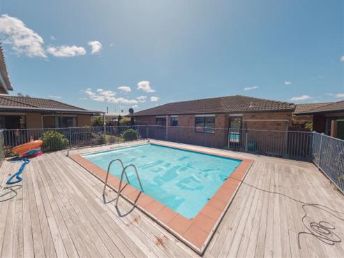 15/2 Mayfair Close, Whitianga