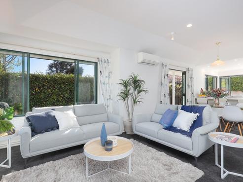 107 Kawai Street, Nelson South