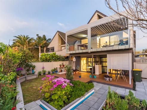 2/3 Pegasus Place, Half Moon Bay