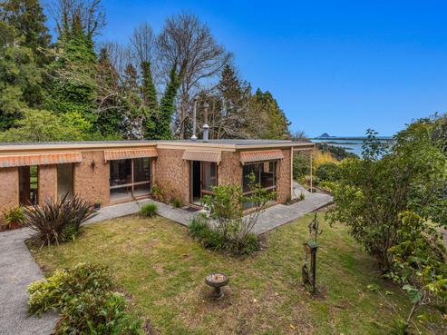 121 Reeves Road, Opotiki and Surrounds