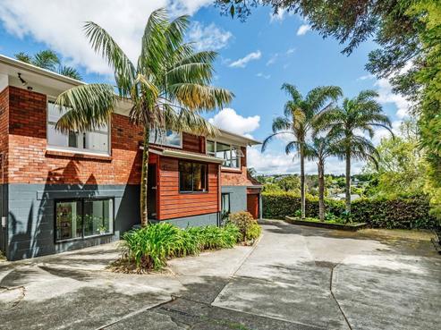 3/17 Eban Avenue, Hillcrest