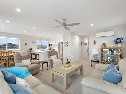 3 Georgetti Way, Warkworth