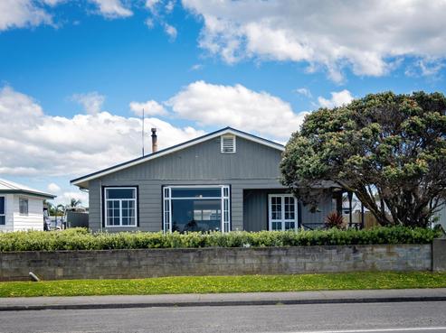 6 Clifton Road, Haumoana