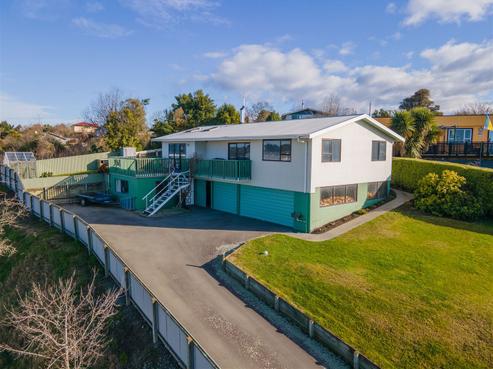 6 Ascot Street, Washdyke