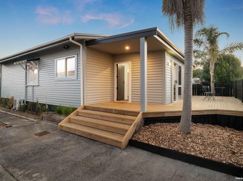 48A Paerata Road, Pukekohe