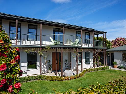 44 Upton Street, Wanaka