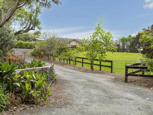 126 Wilson Road, South Head