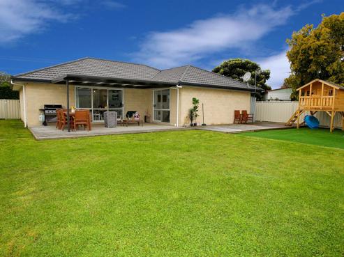 73 Arataki Road, Havelock North