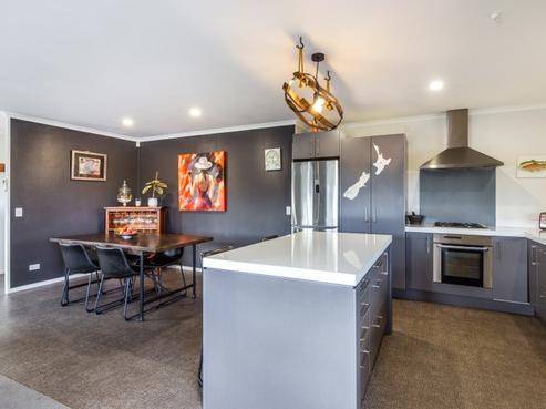 11 Te Arahori Street, Turangi