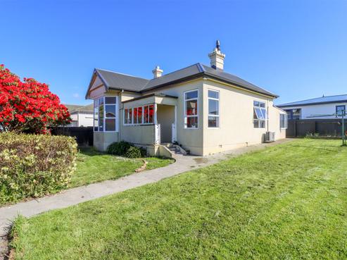 35 Hassall Street, Parkside