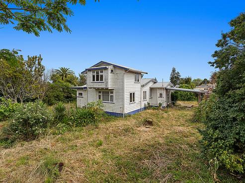 114A Richard Street, Opotiki and Surrounds