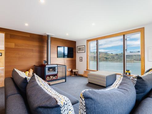 41 Adderley Terrace, Ravensbourne