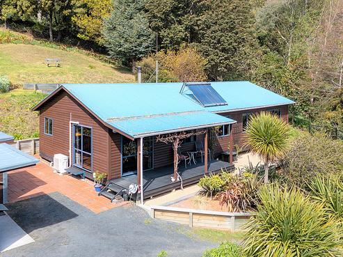 38 Antrim Street, Normanby