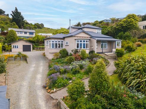 66 Aln Street, Oamaru