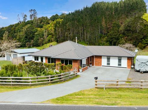 189 Whau Valley Road, Whau Valley
