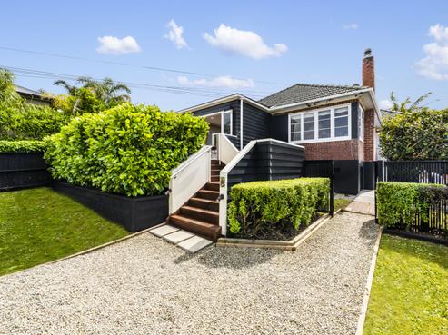 87 Namata Road, One Tree Hill