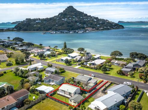 48B Manaia Road, Tairua
