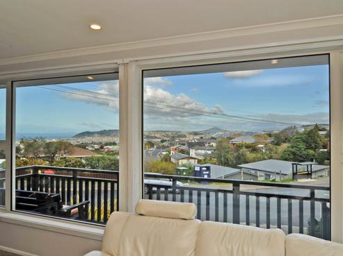 2 Botting Place, Waverley