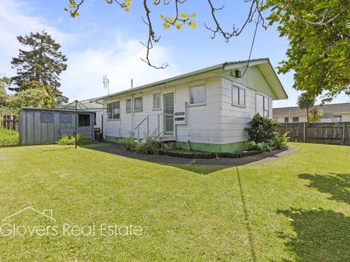 5/89 Bruce Mclaren Road, Henderson
