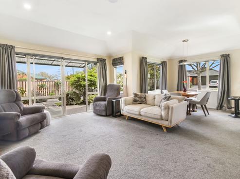 3 Mahlet Street, Northwood
