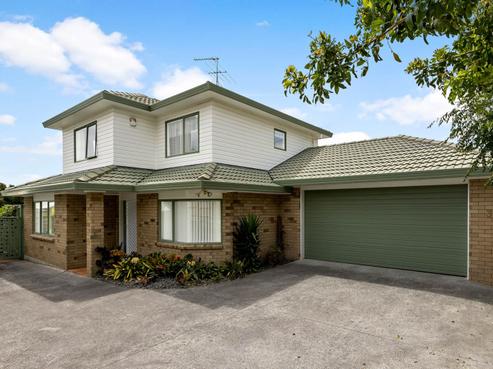 3/47 Orangewood Drive, Northpark