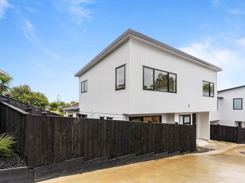 11C Kerria Place, Sunnynook