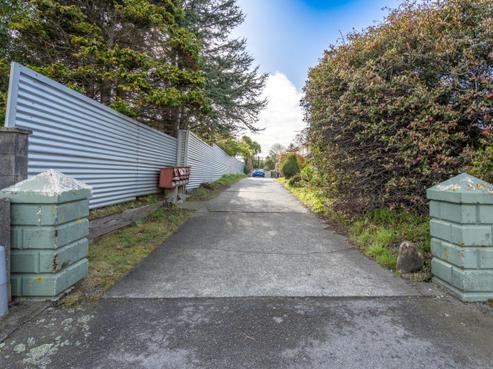 5/345 Dee Street, Avenal