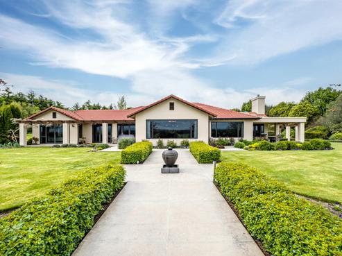 86 Longview Road, Pleasant Point