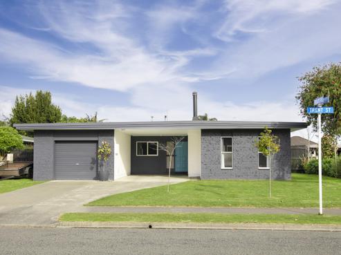 63 Trent Street, Taradale