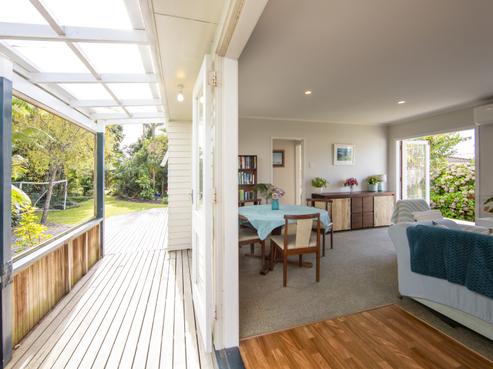 13 Moir Street, Mangawhai