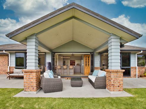 129 Tara Road, Mangawhai