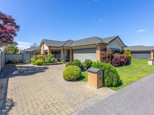 65 Kensington Drive, Taradale