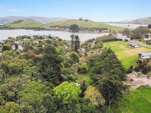 25 Mcauley Road, Portobello