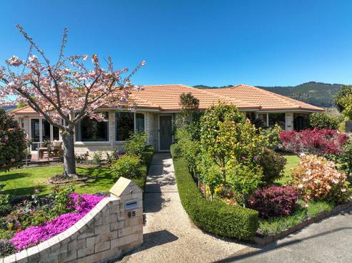 65 Otia Drive, Richmond