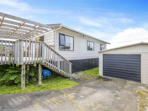 2/37 Orion Street, Papakura